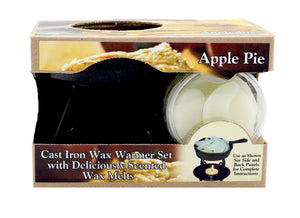 Apple Pie Gift Pack