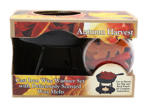 Autumn Harvest Gift Pack